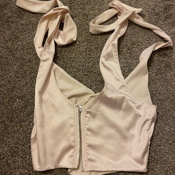 Tank top - Picture 2 of 3